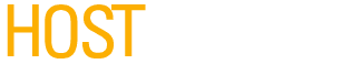 HostBeyond