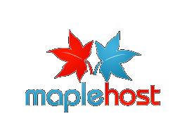 MapleHost.NET