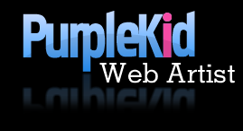 Explit Hosting