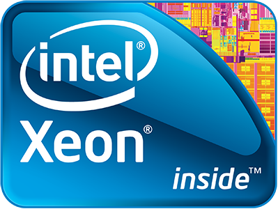 serveur d&eacute;di&eacute; bulletproof Xeon E5-2620v3
