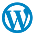 WordPress Optimized